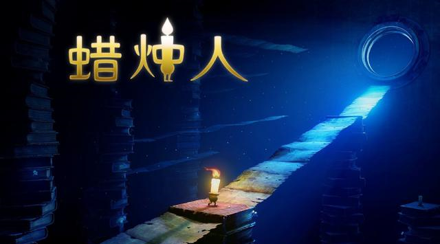 探索神秘的321女声配音世界