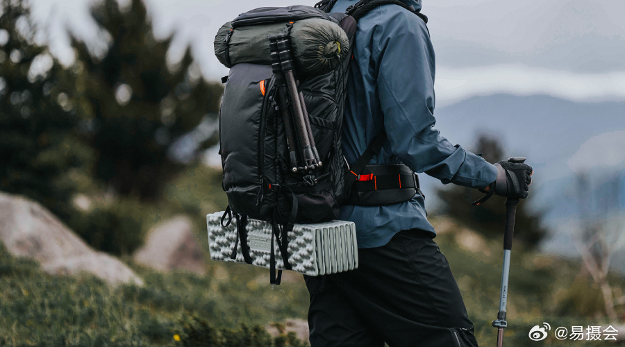 成都出租登山包，户外探险者的便捷之选