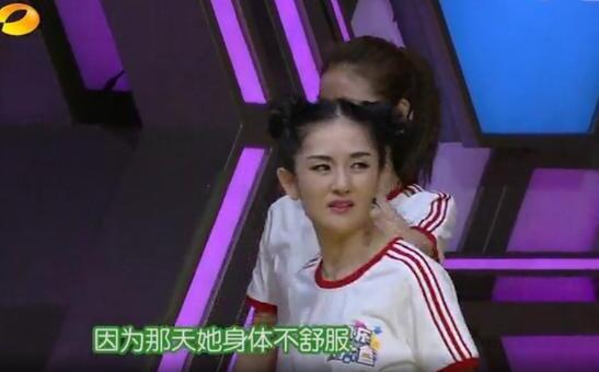 2025年4月 第275页