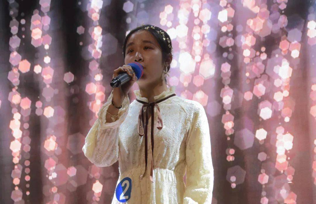 日语配音，温柔女声的艺术魅力