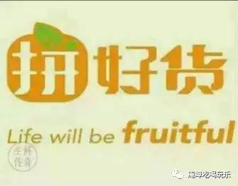 寻找工作机遇，附近手袋箱包厂的招工热潮