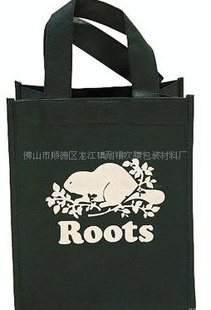 2025年4月 第271页