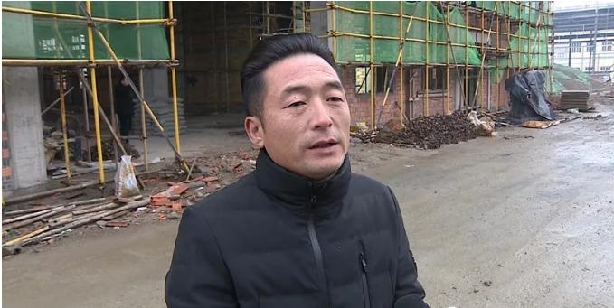 履约担保形式，深度解析与实践应用