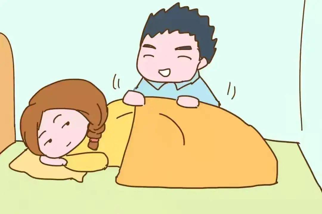 关于打孕妇肚子小游戏的思考