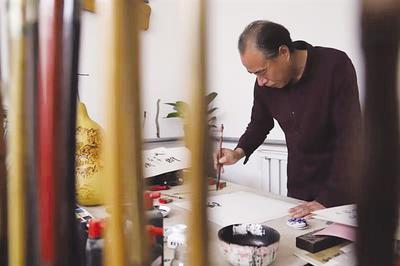 木材打平所需工具详解