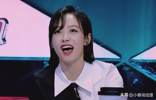 工作生活 第80页