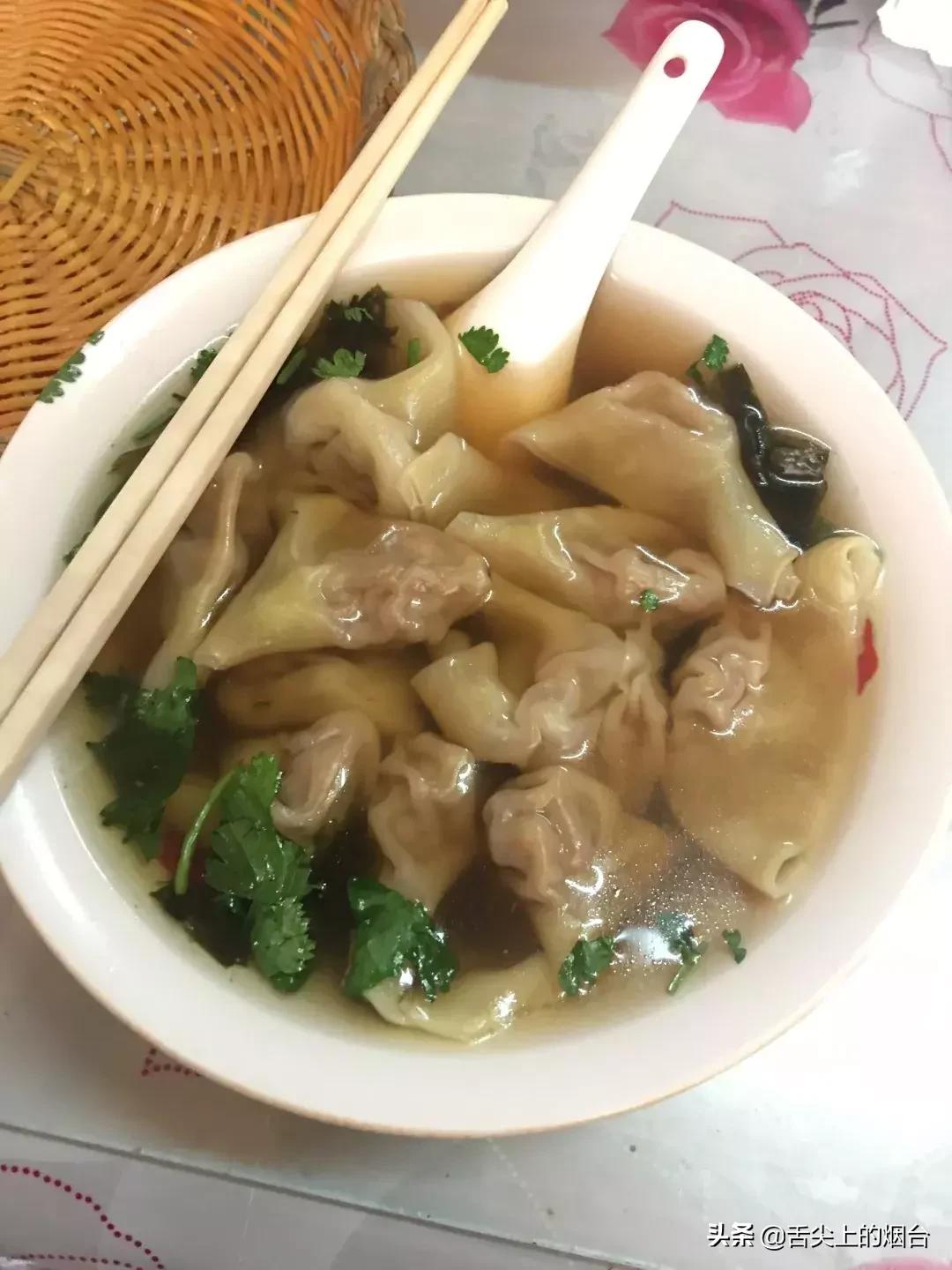 老式烤饼，传统美味的历史与魅力