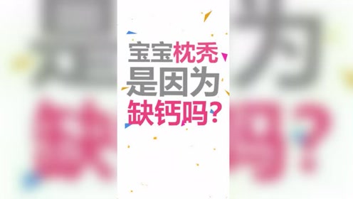 给孕妇接生游戏，模拟体验与母婴健康关怀的完美结合