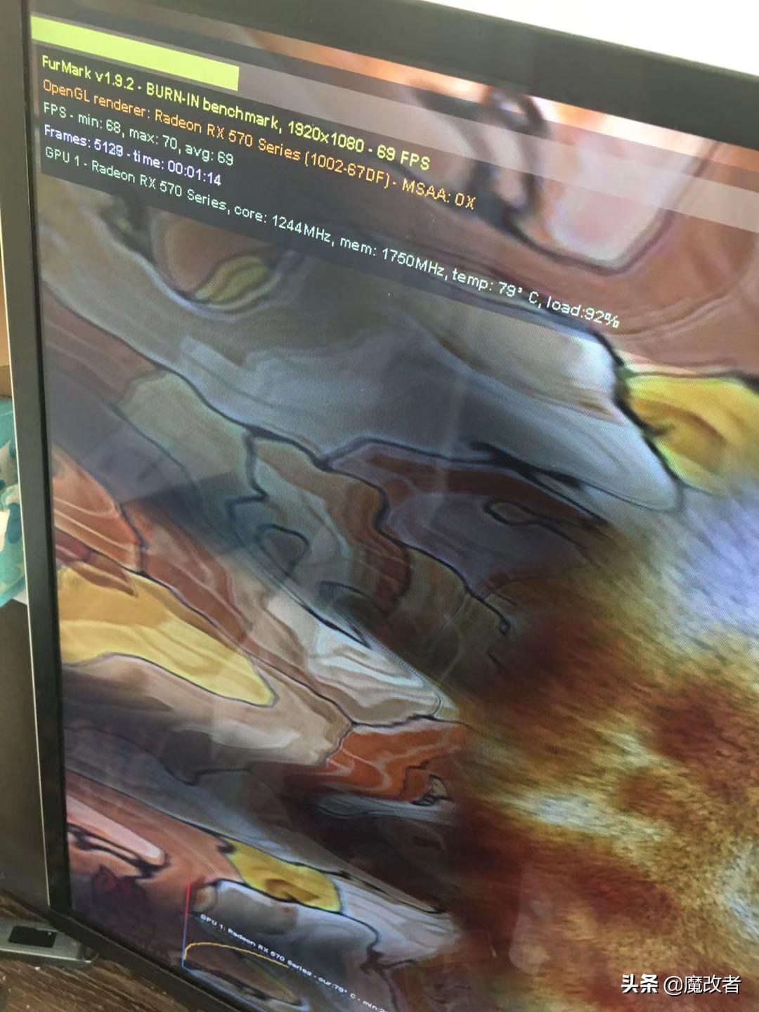 显卡可以换吗？——探究电脑显卡更换的可行性