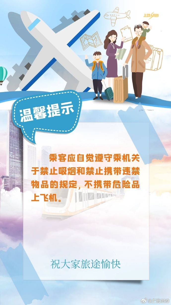 2025年4月 第258页