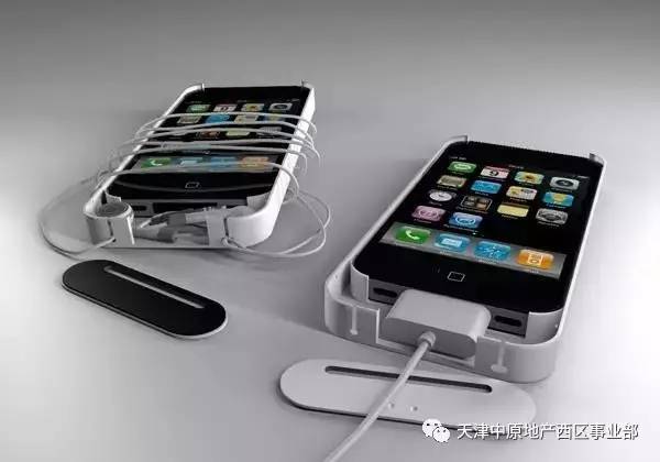 新奇特产品，引领潮流，颠覆想象