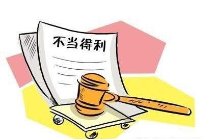 故意损害公司利益的危害与应对之策