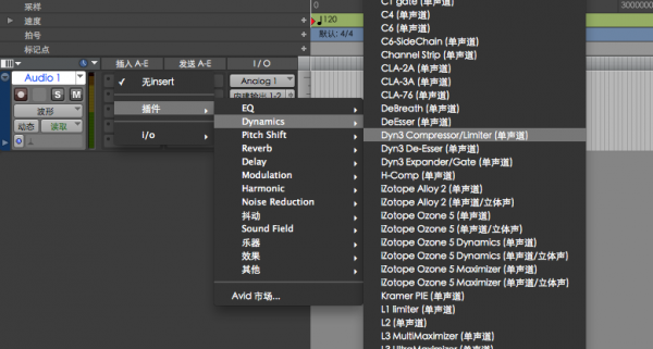 AVID刹车等级，解析其性能与特点