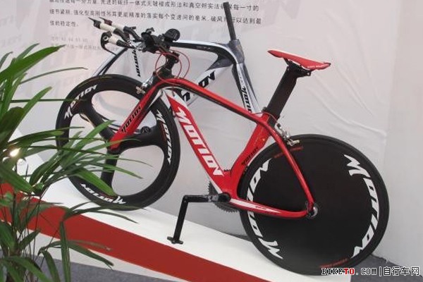 闪电10R碳纤维等级，探索高性能材料的新境界