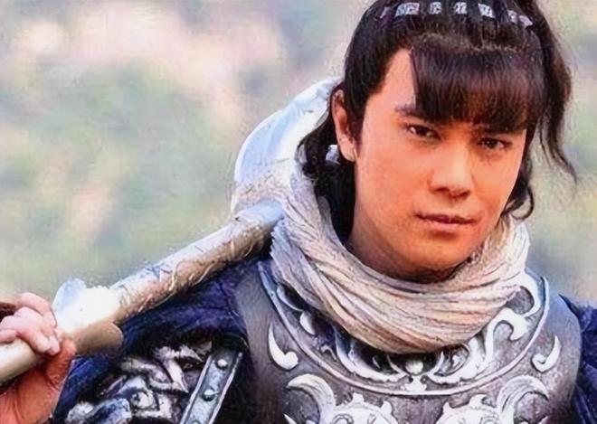 赵世卿列传，一位杰出人物的传奇人生