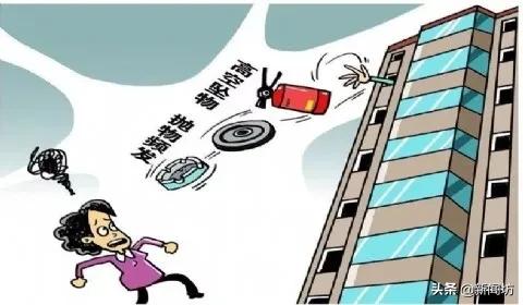 从贵阳到南京，一次高空之旅的体验