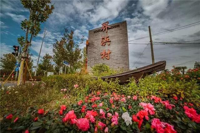 上海价格中等的月子中心，为母婴家庭提供专业全面的服务体验