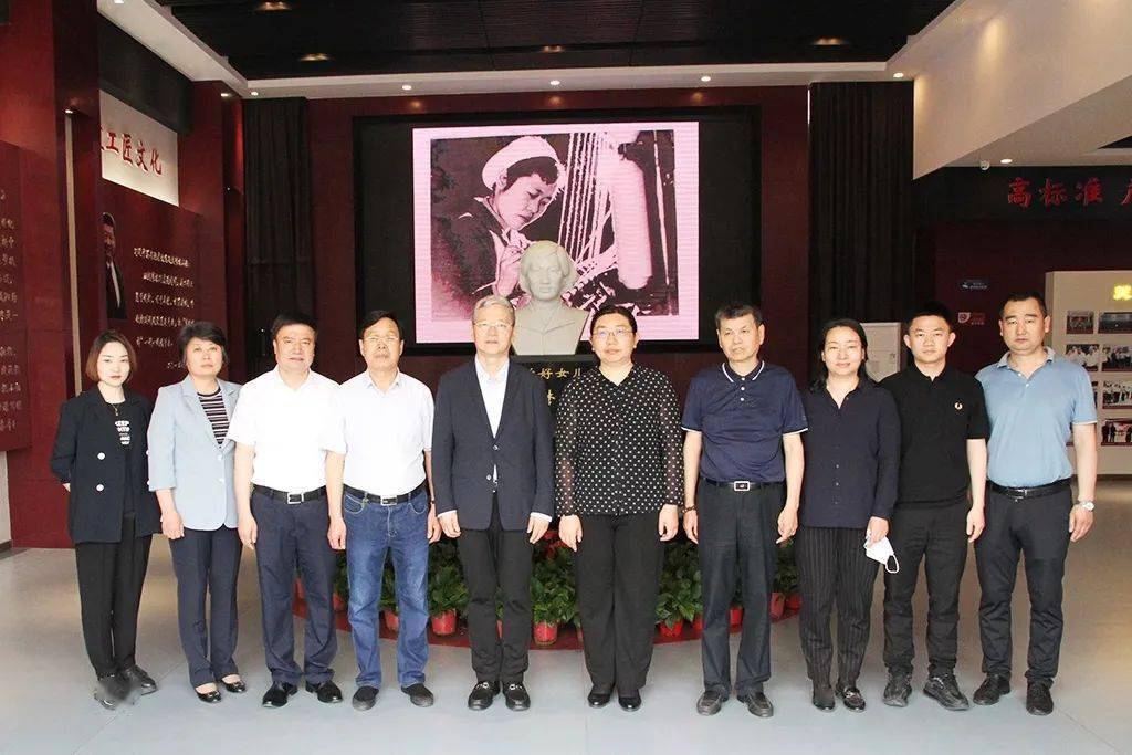 铜板纸张品牌，品质与创新的完美结合