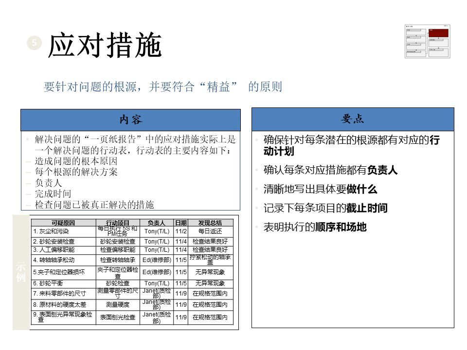纸张报价如何查，全面解析与实用指南