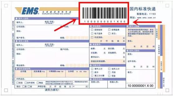 身份证忘带能坐飞机吗？详解解决方案与注意事项