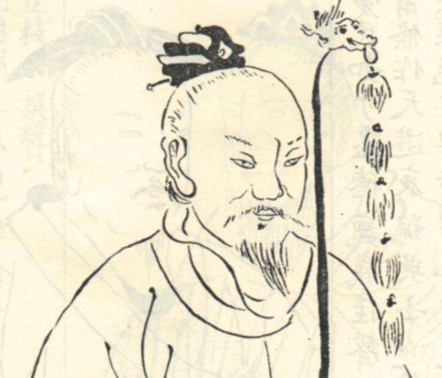 郦生陆贾列传翻译及其历史影响