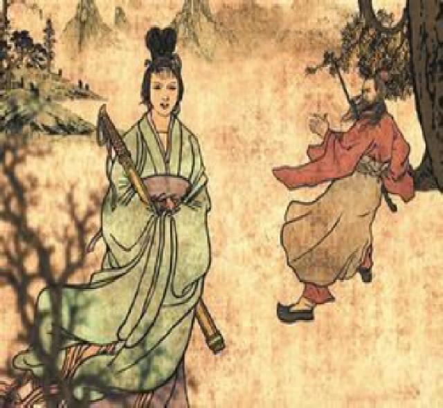 admin 第423页