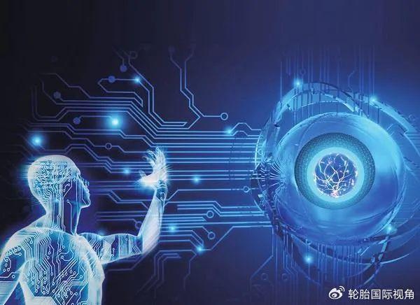 大连科创模型，探索科技与创新的前沿阵地