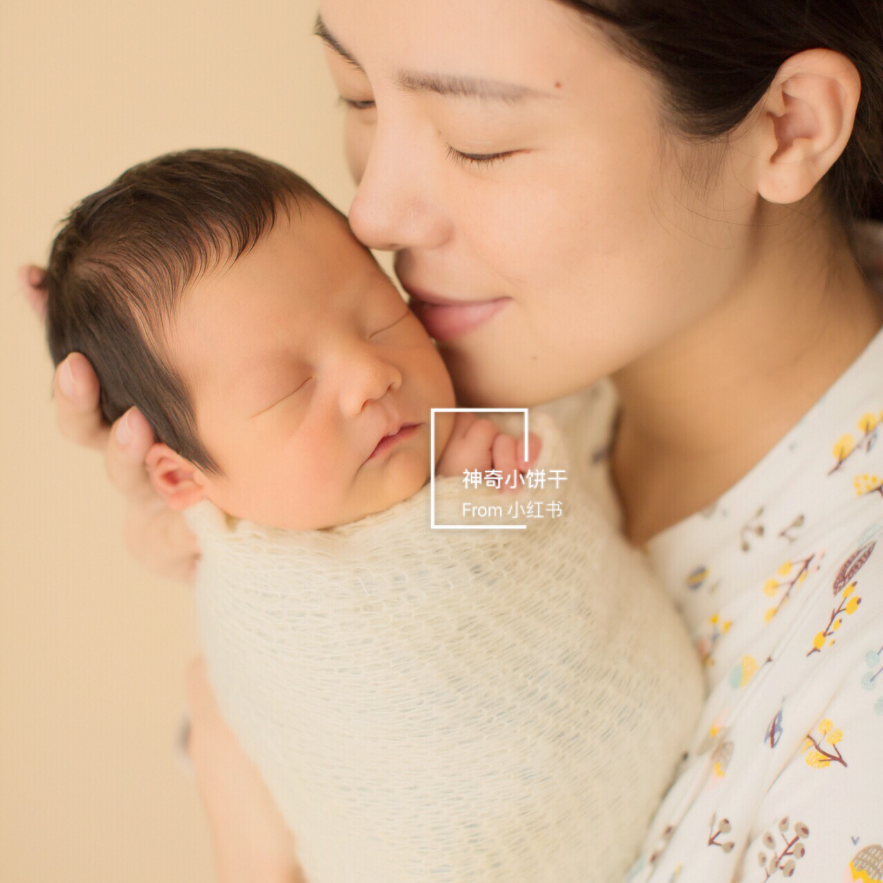 深圳爱帝宫服务与价格，深度解析