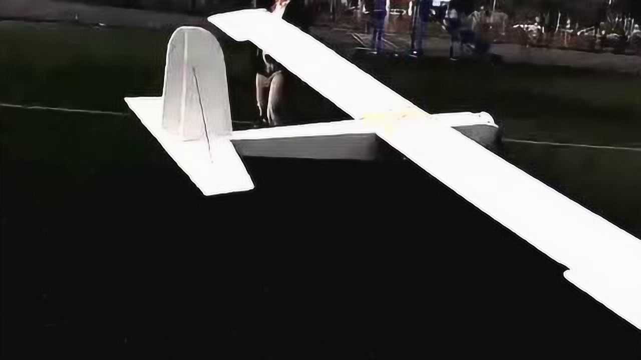 工作生活 第75页