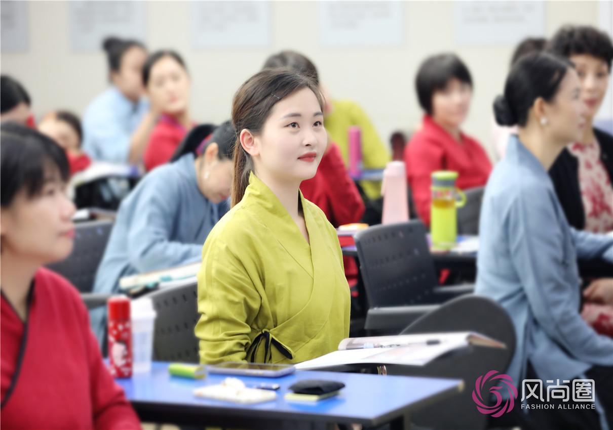 荀子列传，儒家思想的卓越继承者