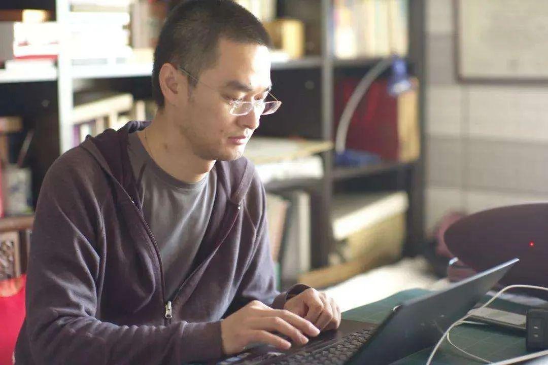 股票收益模型，理解与应用