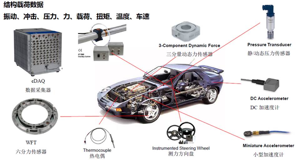 禧玛诺公路锁踏UT等级，技术与品质的卓越代表