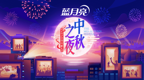 电视猫节目表——探索现代家庭中的视听盛宴