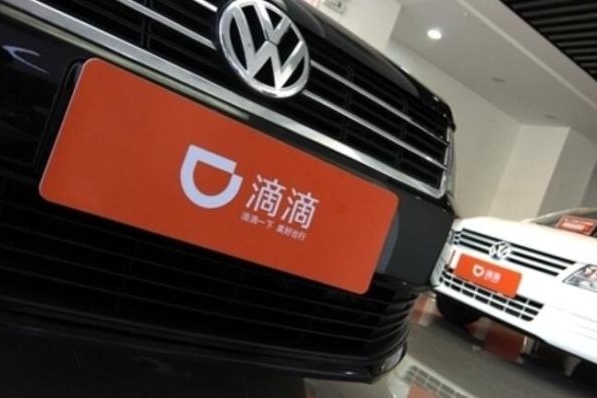 大众雨刮贵航品牌好吗？深度解析大众雨刮贵航品牌的特点与优势