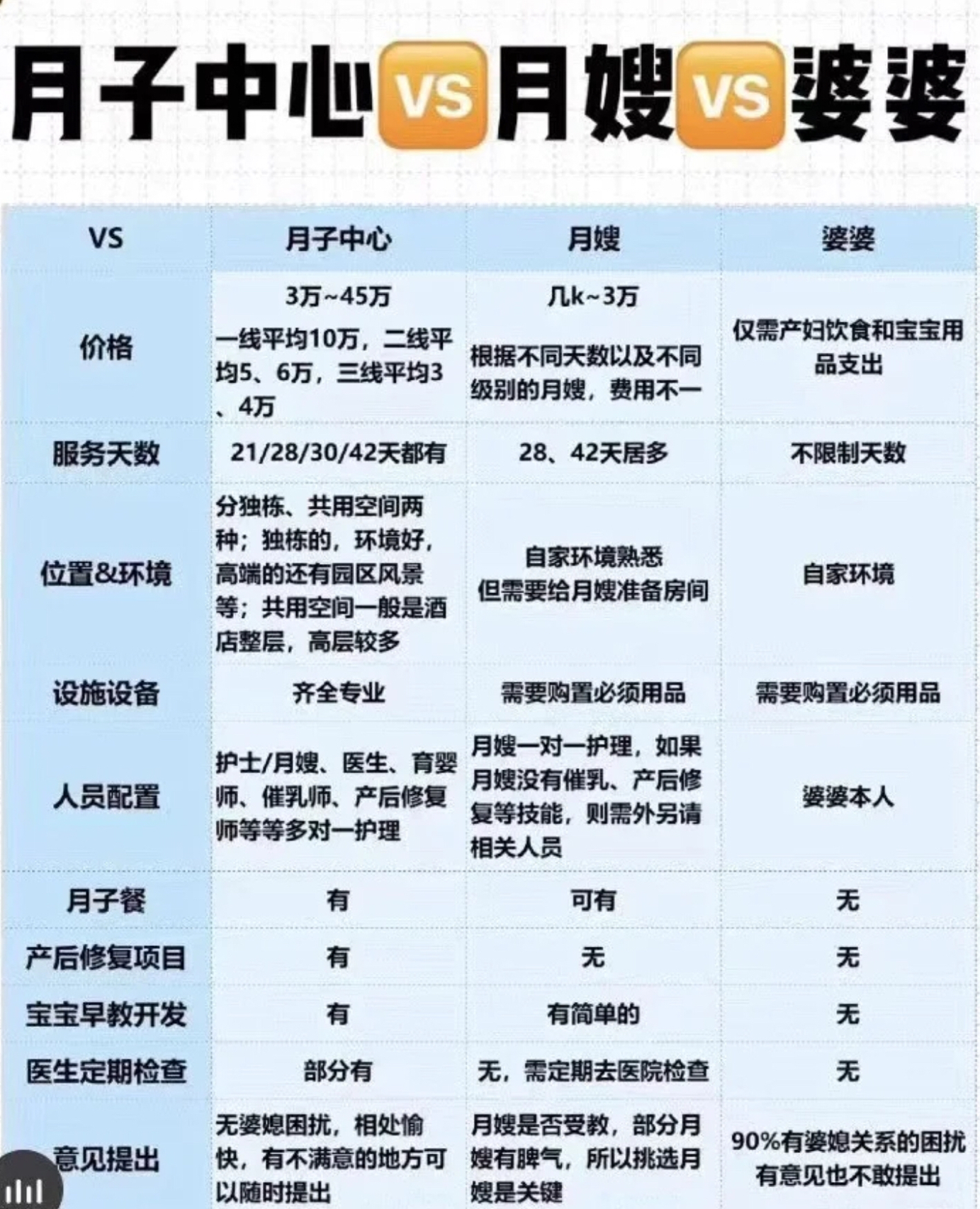 admin 第413页