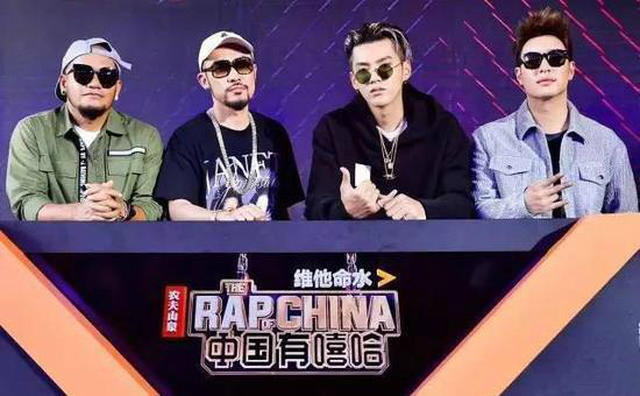 十大综艺节目，娱乐潮流的巅峰之选