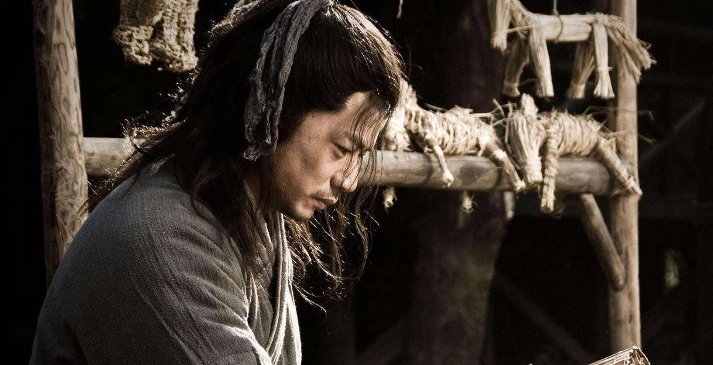 史记淮阴侯列传原文及翻译