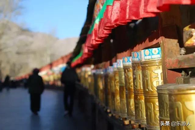 成都飞往兰州，一次穿越云端的旅程体验