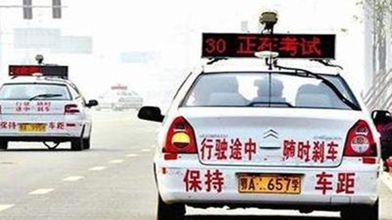 如何安装东风帅客雨刮片，详细步骤与注意事项