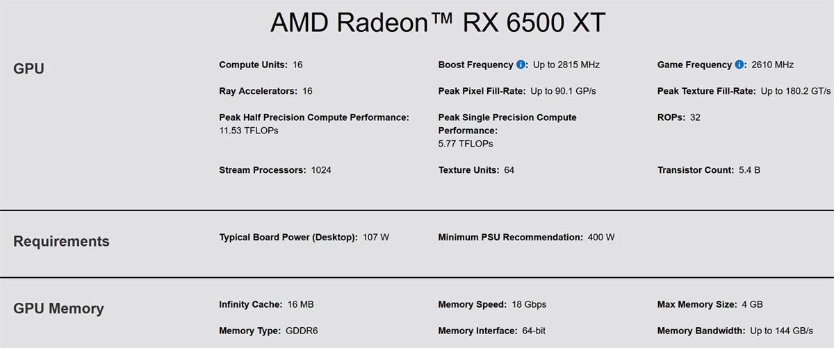 AMD显卡设置指南，优化您的图形体验