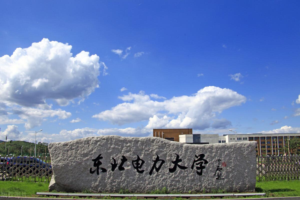 南通坐飞机去汕头的旅行体验