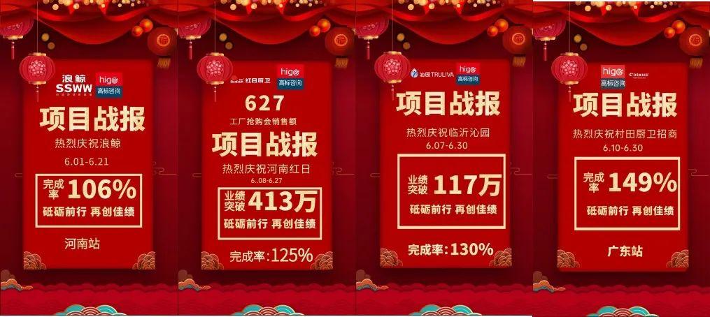 2025年4月 第222页