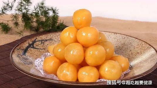 咸阳蛋种类，丰富多样的禽蛋文化与特色