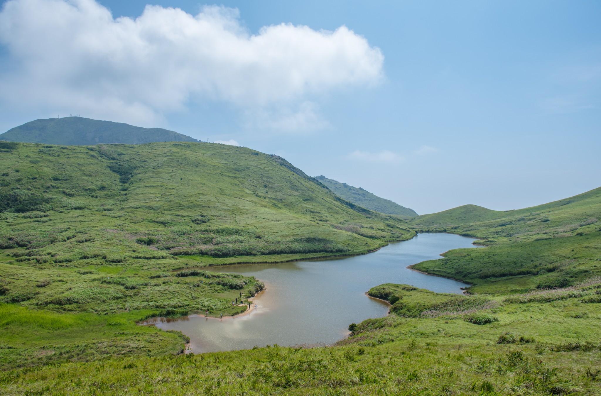 从兰州到宁德，飞翔之旅