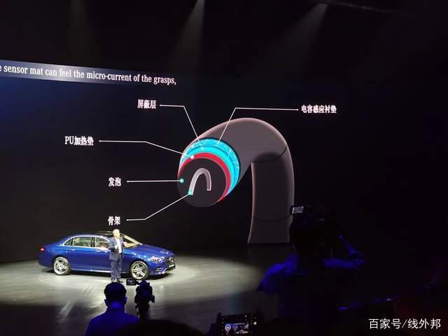 禧玛诺套件等级，深度解析其技术差异与适用场景