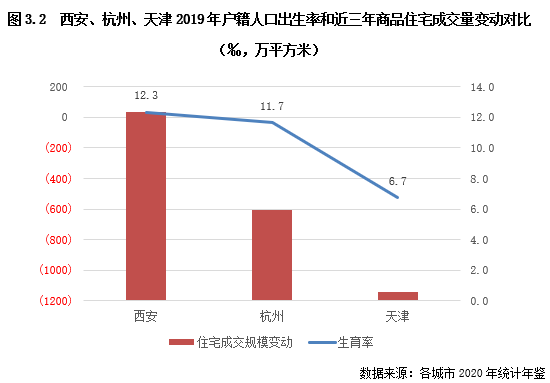 2025年4月 第212页