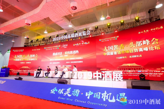 聚焦纸界盛会，2021年全国纸张展会深度报道