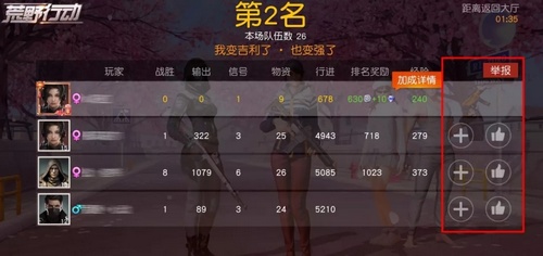 刺客10重量，设计背后的权衡与考量