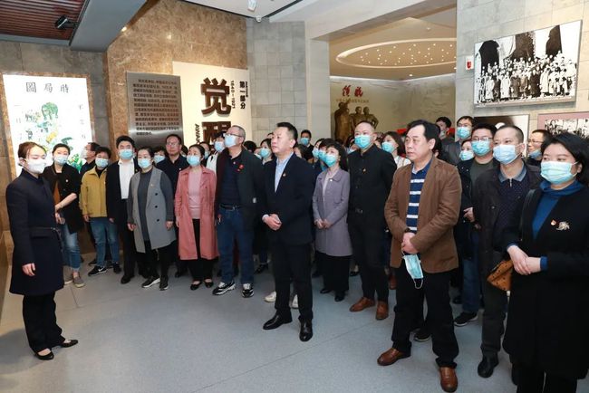 托宾模型，经济学中的关键理论及其应用