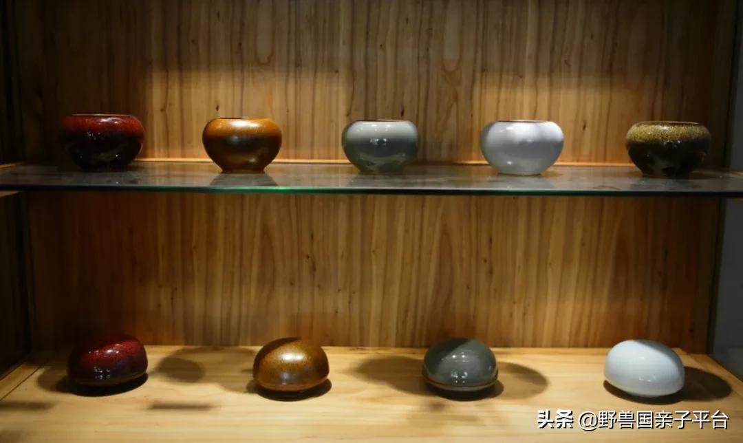 东莞纸张销售经销商，市场领航者与发展蓝图